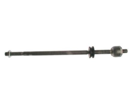 Кермова тяга L/P з г/п (370mm) (для вир. TRW) VW Golf/Vento 1.4-2.0 91-99 FORTUNA LINE FZ2049