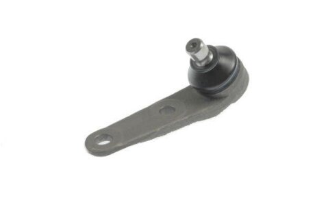 Шаровая опора нижняя (пр+лев) Ford Fiesta 9/83-89 FORTUNA LINE FZ3054