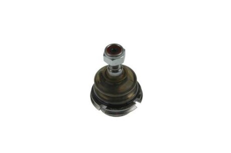 Шаровая опора нижняя (M12x1.25) PSA Berlingo 405 82-05 FORTUNA LINE FZ3066