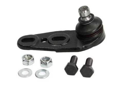 Шарова опора права VW Pointer 05- FORTUNA LINE FZ3076