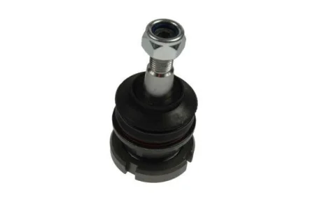 Кульовий шарнір передньої осі FORTUNA LINE FZ3082