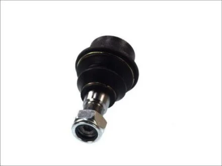 Шаровая опора (Fortune Line) (Спереди) (Спереди) (Спереди) FORTUNA LINE FZ3262