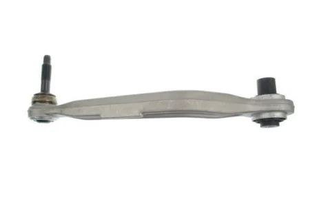 Важіль підвіски коліс задній FORTUNA LINE FZ5583