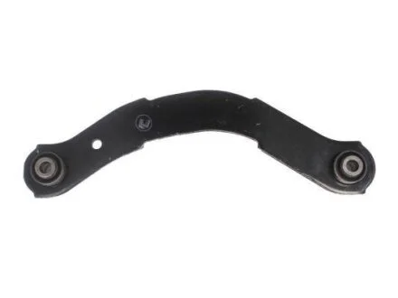 Рычаг независимой подвески колеса, подвеска колеса FORTUNA LINE FZ5773