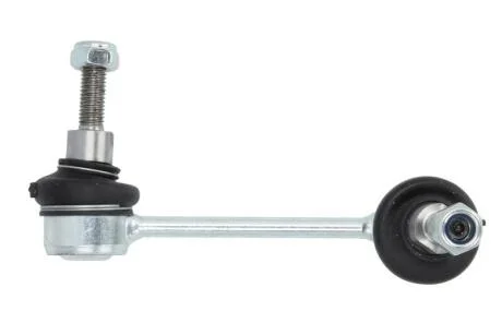 Стойка стабилизатора переднего (правая) Interstar Movano Master 85- FORTUNA LINE FZ7011