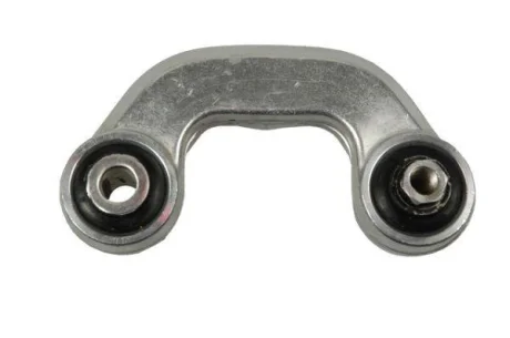 Тяга / стойка, стабилизатор FORTUNA LINE FZ7064