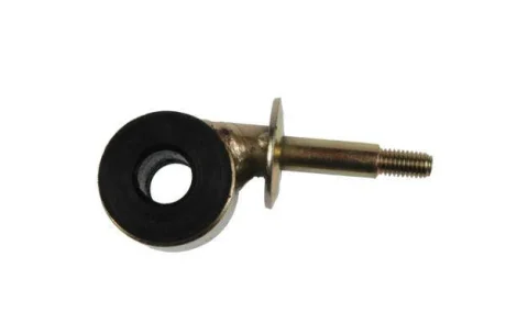 Тяга / стойка, стабилизатор FORTUNA LINE FZ7238