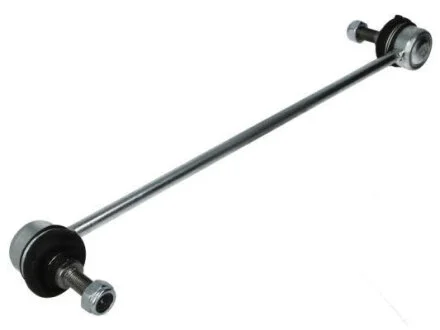 Тяга стабілізатора (переднього) Renault Master 10- (L=R) Країна виробник Польща FORTUNA LINE FZ7277