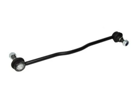 Стійка стабілізатора переднього FORTUNA LINE FZ7288