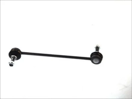 Тяга стабилизатора (переднего) BMW 3 (E36)/5 (E28,E34)/6 (E24)/7 (E32) -99 FORTUNA LINE FZ7512