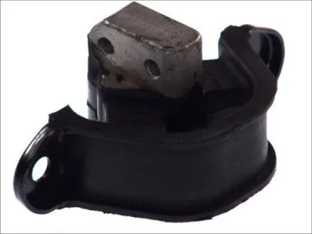 Подушка двигателя правая Opel Vectra 1,7D/TD FORTUNA LINE FZ90060