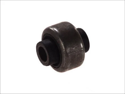 Сайлентблок рычага задний Ford Mondeo 96- (12X60X45.5) FORTUNA LINE FZ9034
