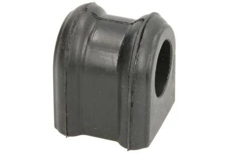 Втулки стабілізатора, комплект FORTUNA LINE FZ90382