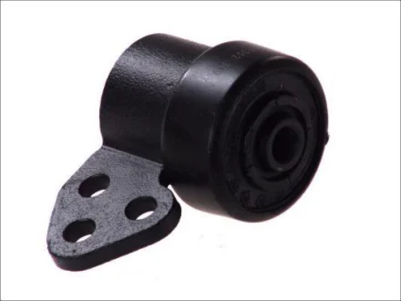 Монтажный комплект, рычаг независимой подвески колеса FORTUNE LINE FORTUNA LINE FZ9040