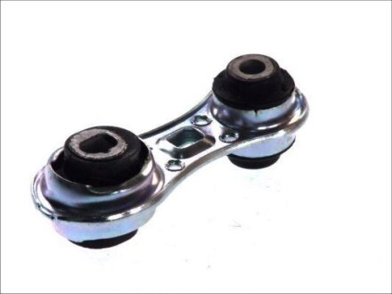 Подушка двигуна FORTUNA LINE FZ90435