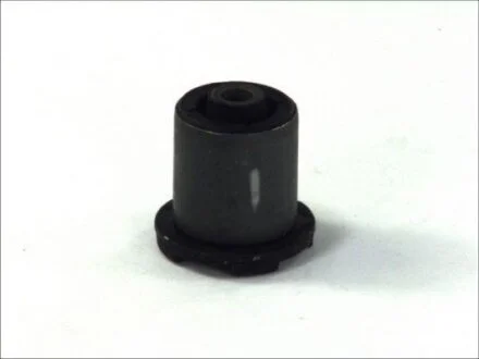 Сайлентблок рычага (переднего/снизу/сзади) Opel Astra G 98-09 FORTUNA LINE FZ90573