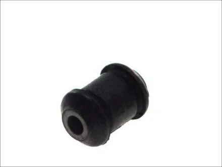 Сайлентблок переднього важеля FORTUNA LINE FZ90614