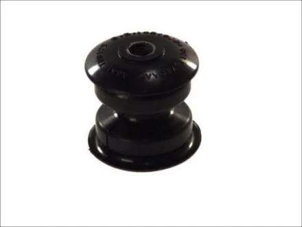 Сайлентблок ресори Задній Права/(PL) Lewa FORD TRANSIT 2.2D-3.2D 04.06- Країна виробник Польща FORTUNA LINE FZ90644