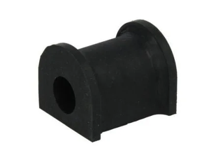 Втулка стабилизатора заднего FORTUNA LINE FZ90685