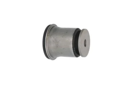 Подвеска, рычаг независимой подвески колеса FORTUNA LINE FZ90704