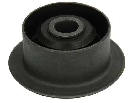 Сайлентблок задней рессоры передний FORTUNA LINE FZ90717