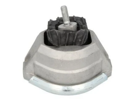 Подушка двигуна FORTUNA LINE FZ90818