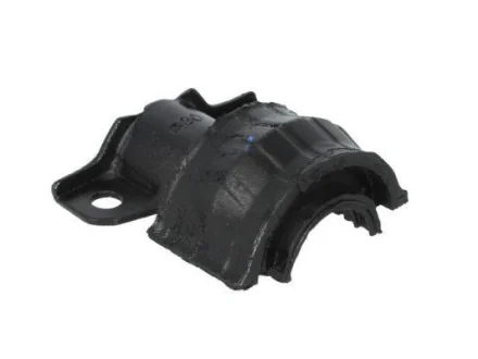 Подушка стабілізатора FORTUNA LINE FZ90927