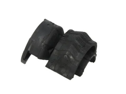 Подушка стабілізатора FORTUNA LINE FZ90929