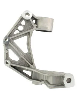 Подвеска, рычаг независимой подвески колеса FORTUNA LINE FZ91137