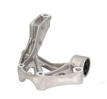 Опорний важіль передн Прав SEAT CORDOBA, IBIZA III SKODA FABIA I, FABIA I PRAKTIK VW FOX, POLO IV 1.0-2.0 08.99-12.11 FORTUNA LINE FZ91138