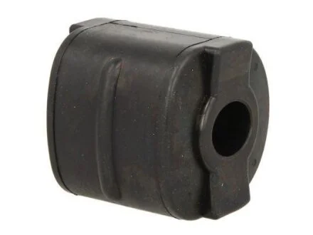 Сайлентблок переднего рычага задний Chrysler Voyager II 95-01 FORTUNA LINE FZ91163