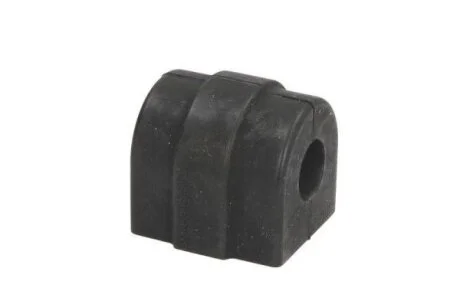 Втулка стабілізатора (шт.) FORTUNA LINE FZ91313