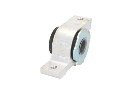 Сайлентблок переднього важеля FORTUNA LINE FZ91493