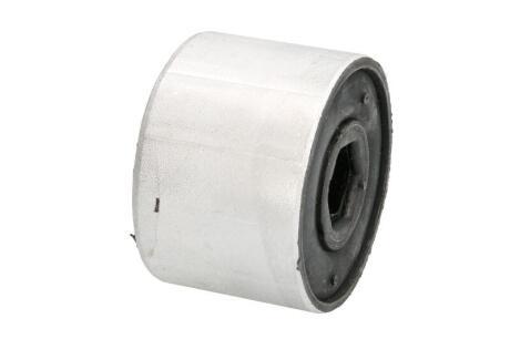 Подушка двигуна (шт.) FORTUNA LINE FZ91710