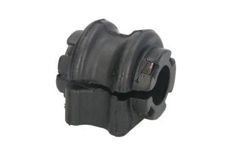 Подушка стабілізатора передн внутрішн Лів/Прав (20мм) RENAULT KANGOO BE BOP, KANGOO EXPRESS, KANGOO II 1.5D-Electric 02.08- FORTUNA LINE FZ91728