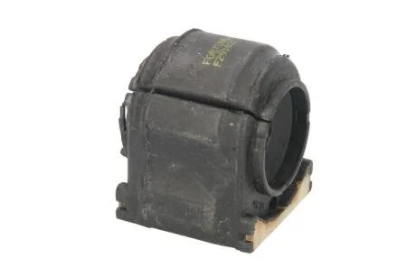 Втулка стабілізатора (шт.) FORTUNA LINE FZ91837