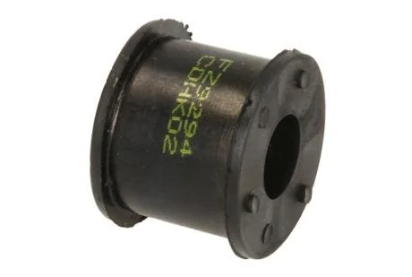 Втулка стабилизатора переднего FORTUNA LINE FZ9294