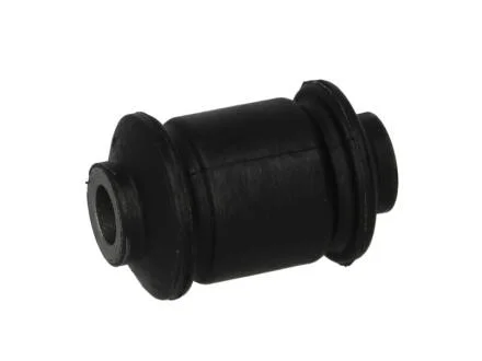 Сайлентблок рычага (переднего/сверху/сзади) VW T4 91-03 FORTUNA LINE FZ9350