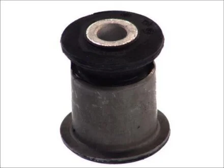 Сайлентблок переднього важеля Лівий/Права (нижній від передньої/задньої частини) VW TRANSPORTER IV 1.8-2.8 07.90-06.03 Країна виробник Польща FORTUNA LINE FZ9351