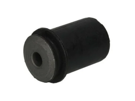 Сайлентблок важеля (переднього/знизу/ззаду/всередині) MB A-class (W168) 97-04 FORTUNA LINE FZ9537