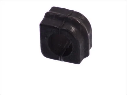 Втулка переднего стабилизатора (23 мм) VW T4 90-03 FORTUNA LINE FZ9554