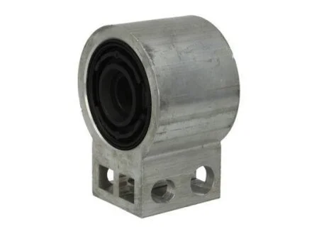 Гильза, подвески поперечного рычага FORTUNA LINE FZ9581