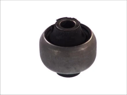 Сайлентблок рычага (переднего/снизу) Ford Escort/Fiesta/KA 89-08 FORTUNA LINE FZ9585