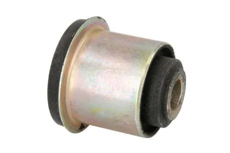 Сайлентблок переднього важеля FORTUNA LINE FZ9604