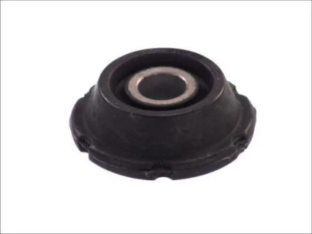 Подвеска, рычаг независимой подвески колеса FORTUNA LINE FZ9618