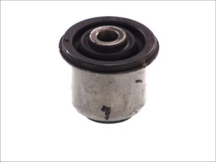 Сайлентблок рычага (переднего) Audi 80/90 -94/VW Passat -88 FORTUNA LINE FZ9621