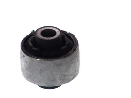 Сайлентблок рычага (переднего/сзади) Ford Mondeo I/II 1.6-2.0 93-00 FORTUNA LINE FZ9634