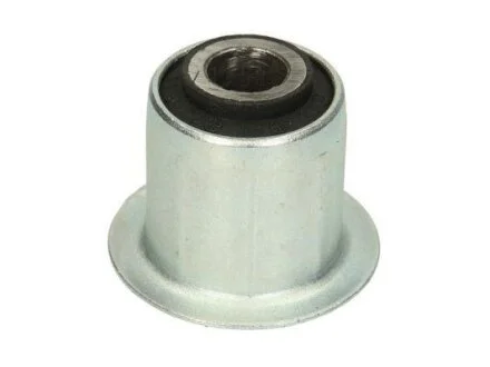 Сайлентблок ресори Задній Права/(PL) Lewa (16мм/41мм) CITROEN JUMPER, FIAT DUCATO, DUCATO PANORAMA, PEUGEOT BOXER 1.9D-2.8D 01.82-04.02 12763, CI-SB-7966, TD1031W, 11-14 710 0001, CO80004752 FORTUNA LINE FZ9737