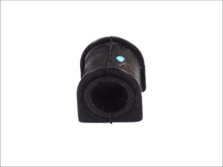 Втулка заднего стабилизатора Ford Mondeo (d=18mm) FORTUNA LINE FZ9856