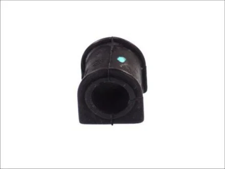 Втулка заднего стабилизатора Ford Mondeo (d=18mm) FORTUNA LINE FZ9856